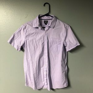 Apt. 9 Short sleeve shirt
